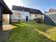 3-Parteien-Haus in Grasberg zu verkaufen - Grasberg