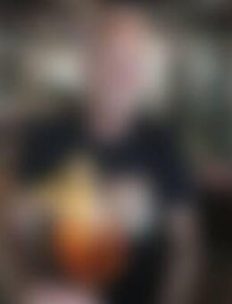 Son*** - Liebenau (Hessen)