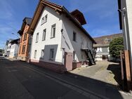 COMFORTABLE SINGLE-FAMILY HOME ON TWO LEVELS! Just 17 Min to L. Clay Kaserne !! - Budenheim