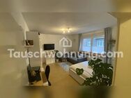 [TAUSCHWOHNUNG] 1-Zimmer Wohnung mit separater Küche gg. 3-4 Zimmer Wohnung - Köln