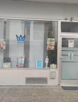 traditionelle chinesische Akupressur Massage in Oerlinghausen - Oerlinghausen