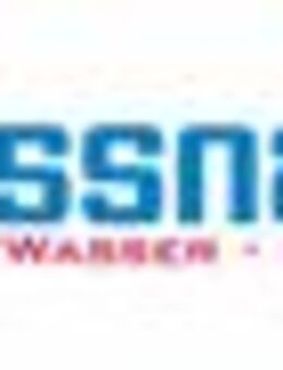 Servicetechniker S/H/K (m/w/d) - Wolfratshausen
