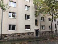 großzügig geschnittene 2-Zimmer-Wohnung - Bochum