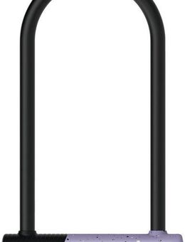 ABUS Bügelschloss Ultra 410K/170HB230 SH34