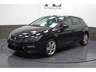 Seat Leon FR ACC NAVI KLIMA LED APPLECAR.P SHZ - Salach