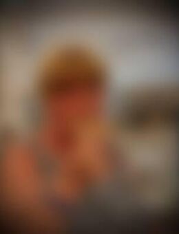 Saf*** - Zörbig Cösitz