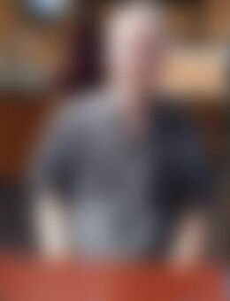 Mai*** - Düsseldorf