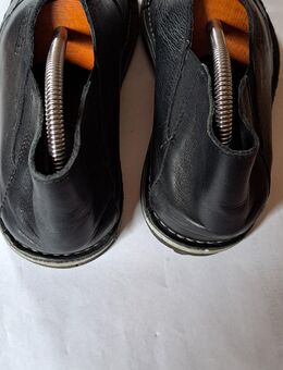 Camel Herren Stiefeletten Gr.42 - Heiligenstadt (Heilbad) Zentrum