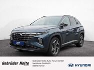 Hyundai Tucson, 1.6 Trend Plug-In Hybrid, Jahr 2021 - Hemer