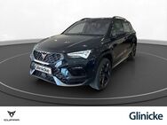 CUPRA Ateca, 1.5 TSI Beats, Jahr 2022 - Minden (Nordrhein-Westfalen)