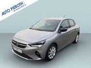 Opel Corsa, 1.2 Direct Inj Turbo Automatik Elegance, Jahr 2020 - Bingen (Rhein)