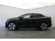 VW ID.5 Pro Performance Elektro 1-Gang-Automatik... - Hüttenberg