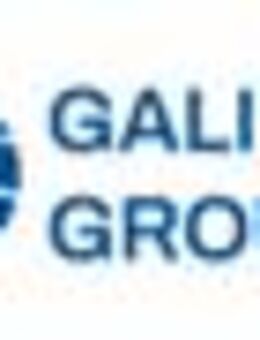 Inhouse Consultant Microsoft Dynamics 365 (Business Central + Power Platform) (m/w/d) - München