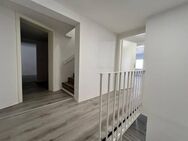 66271 KLEINBLITTERSDORF KERNSANIERTE WOHNUNG 2ZKB SOFORT VERFÜGBAR - Kleinblittersdorf