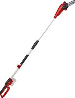 Einhell Akku-Hochentaster GC-LC 18/20 Li T-Solo, ohne Akku und Ladegerät