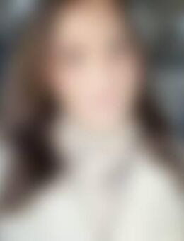 Jan*** - Schweinfurt