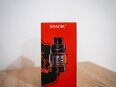 Smok TFV 12 Prince in 81927