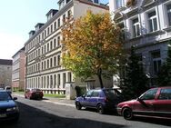 Vermietete Dachgeschosswohnung- Leipzig Kleinzschocher - Leipzig