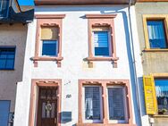 Haus in Konz: Gemütlich mit 3 Schlafzimmern - Konz