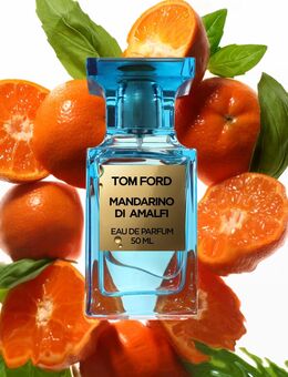 Tom Ford Parfüms - Detmold