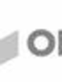 Leitung Finanzen (m/w/d) - Ebersbach-Neugersdorf