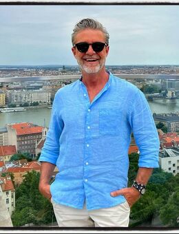 Auf der Suche nach wahrer Liebe ohne Vortäuschung - Hamburg