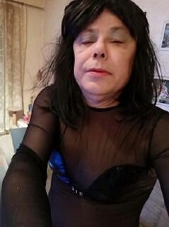 Suche Frau/TS/M aus Frankfurt am Main