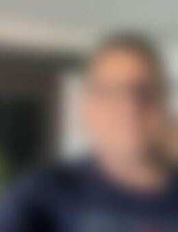 Jür*** - Göttingen