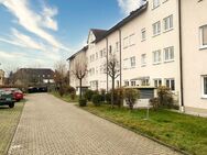 IHR NEUES ZUHAUSE IN NAUNHOF // 2 Zimmer mit Tageslichtbad & TG-Stellplatz // ab sofort bezugsfrei - Naunhof