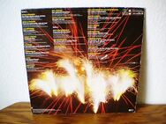 Die Deutschen Super 20-Neu 82-Vinyl-LP,Ariola,1982 - Linnich