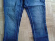 Jeans Gr. 36 Skinny 5 Stück = 1 Preis (o. einzeln) - Krefeld