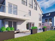 Chance auf ein Traumhaus mit schönem ruhigen Grundstück! - München
