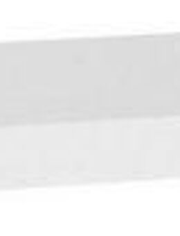 Wimex Wandboard Borkum, 78cm breit