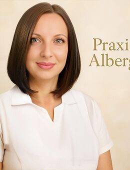 Rücken-Fit Massage – gezielte Entlastung für Rücken & Nacken: keine erotischen oder sexuellen Dienstleistungen - Blieskastel