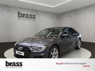 Audi A6, Limousine TFSI e Advanced, Jahr 2023 - Dietzenbach