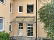 2-Zimmer-Eigentumswohnung in Amberg - Amberg Zentrum