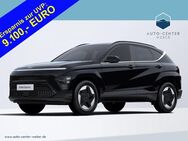 Hyundai Kona Elektro, Trend Heckkl WP, Jahr 2022 - Markkleeberg