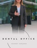 Professioneller Abrechnungsservice & Praxismanagement für Zahnärzte in 63820