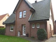 Wohnhaus in Dörpen zu verkaufen - Dörpen