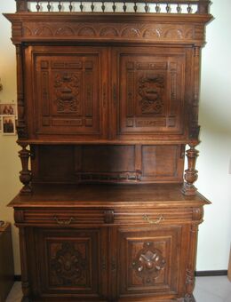 Büffet Schrank - Stolzenau