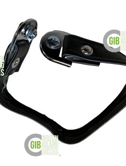 Haltegurt Sitzbank Kawasaki Z1, Z900, Z1000, universal - Volkmarsen