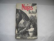 Nujas Tochter,Ingeborg Heidrich,Union Verlag,1975 - Linnich