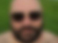 Duk*** - Versmold