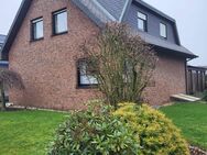 Diese Immobilie ist bereits vermietet! Dülmen - freistehendes Einfamilienhaus mit großem Garten. - Dülmen
