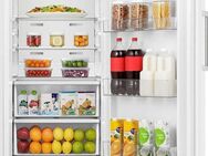 GORENJE Gefrierschrank FNC 717 DAW5, 172 cm hoch, 70 cm breit, No Frost
