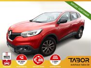 Renault Kadjar, dCi 130 Edition BSS, Jahr 2016 - Kehl