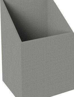 Wimex Wäschebox Multiraumkonzept, 2-teiliges Set