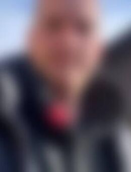 Raf*** - Lamerdingen