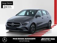 Mercedes B 250, Progressive Lenkradheizg, Jahr 2023 - Trittau