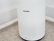 Luft Frischer Philips AC0820 - Ludwigsburg